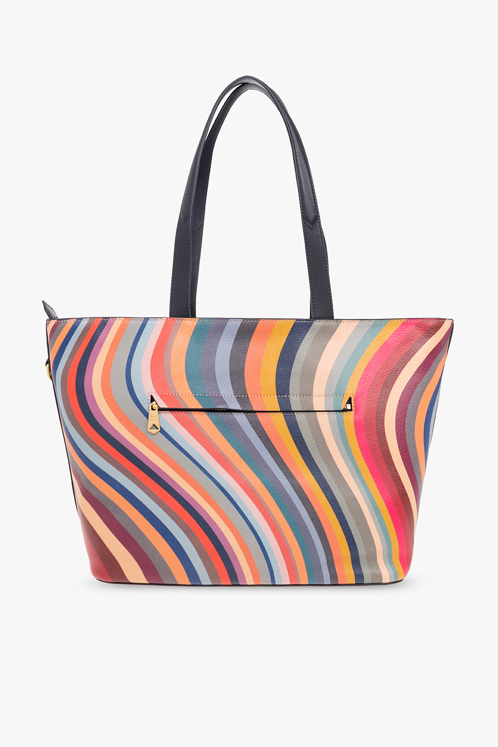 Paul smith discount spring swirl bag